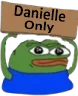 Danielleonly