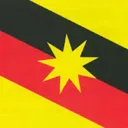 sarawak