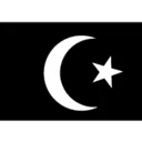 terengganu