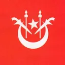 kelantan