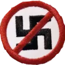nonazis