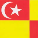 selangor