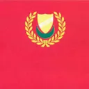 kedah