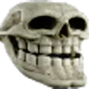 skul