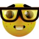 nerd