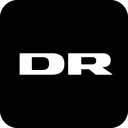 DR