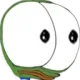 monkaOMEGA