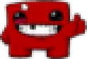 BloodTrail