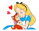 wz_alicehug Discord Emoji