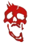 agony