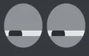 zw_sussy Discord Emoji