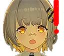 HachiS_Shock HachiS_Shock