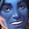 GUfeelsBlue GUfeelsBlue
