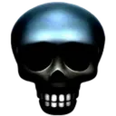 skull_dark