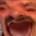 omegakekw