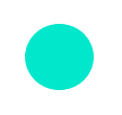 operational Discord emoji