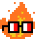 noun_fire