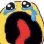 aaa