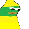 donkleave