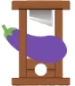 eggxecution eggxecution