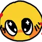 hububububub