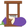 eggxecuted