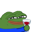 peepowine Discord emoji