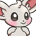 minccinoblush
