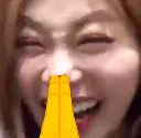 JiukekPray JiukekPray