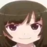 nadeko