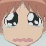 ChiyoCry