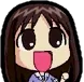 OsakaJoy