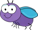 lil_buggy