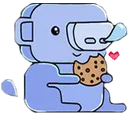 nomnom