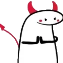 devils