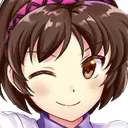 yatsuWink