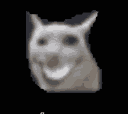 sus Discord Emoji