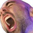 LETSGO