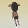 fly fly