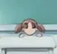 ChiyoCreature