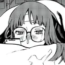 futaba_sick