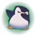 D27Pengu_Emote
