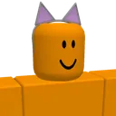 GarfROBLOX