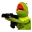 kermit