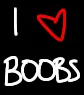 AR_iloveboobs