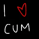 AR_ilovecum