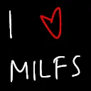 AR_ilovemilfs
