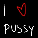 AR_ilovepussy