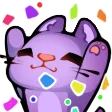 miikarHype