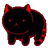 catspin